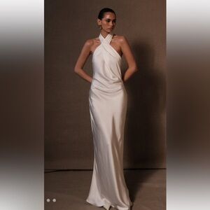 Dress Meshki « Laura »